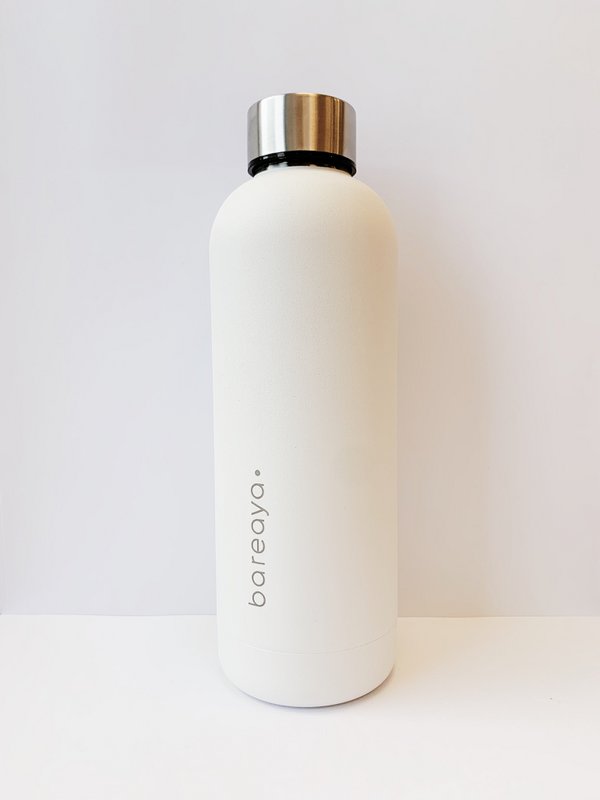 500 ml geïsoleerde fles