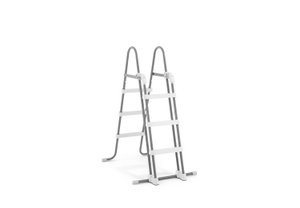Intex Swimming pool ladder for bath up to 107cm