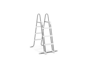 Intex Swimming pool ladder for bath up to 107cm