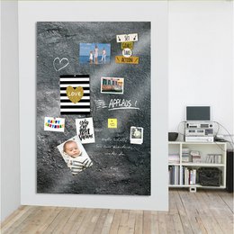 Magnetisch markeerbord - Lalita