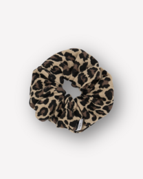 Muslin Scrunchie • Adult