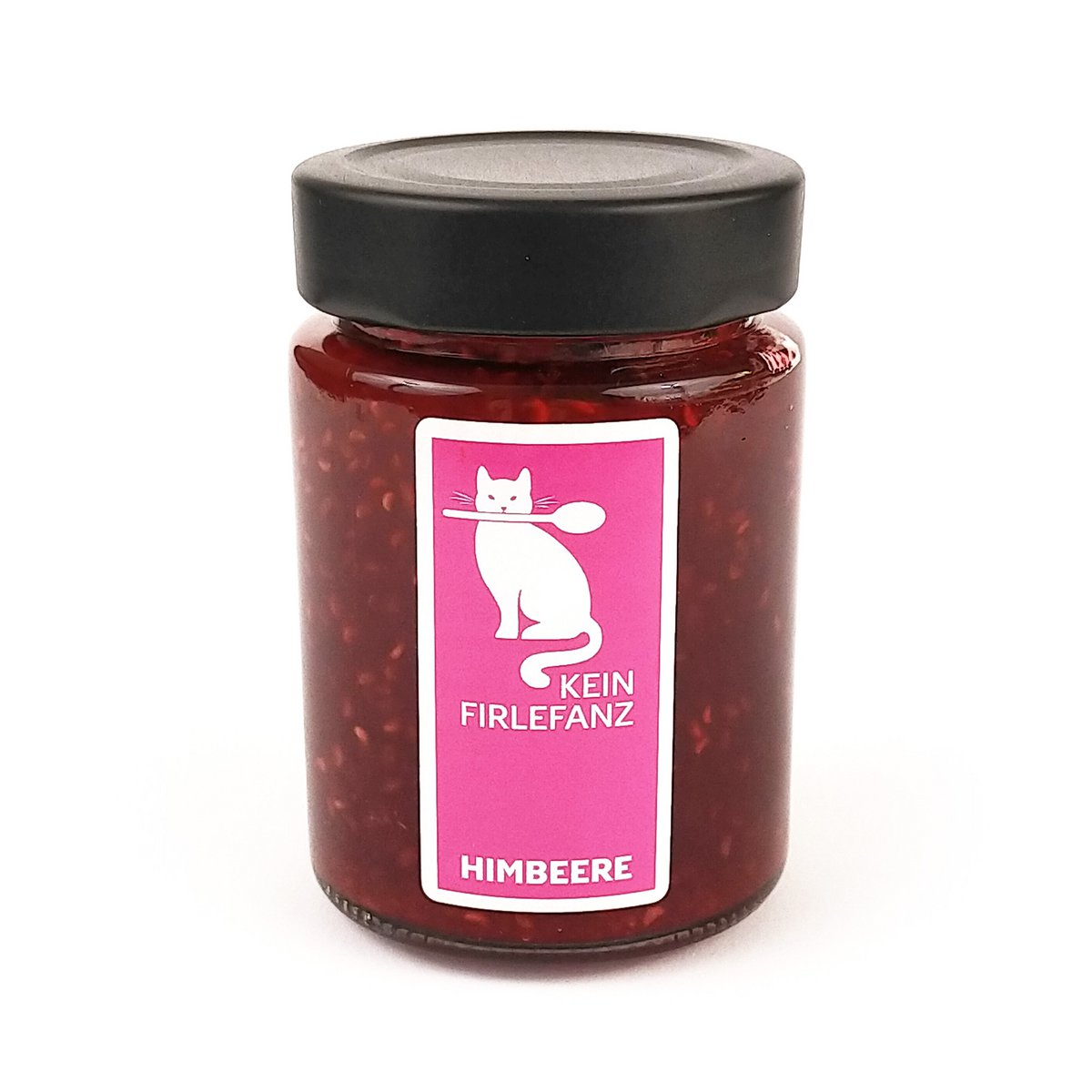 Geschenkset Marmeladen