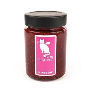 Geschenkset Marmeladen