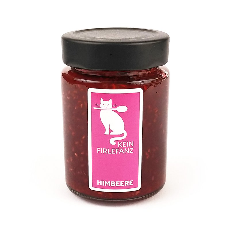 Jam gavesæt
