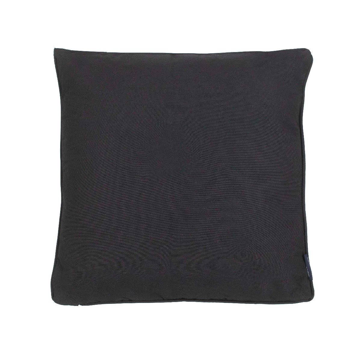 Donkey outdoor cushion 50x50cm