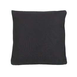 Donkey outdoor cushion 50x50cm