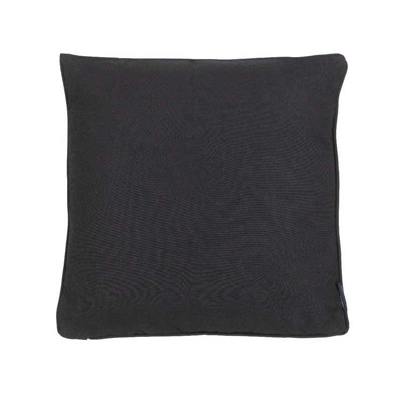 Donkey outdoor cushion 50x50cm