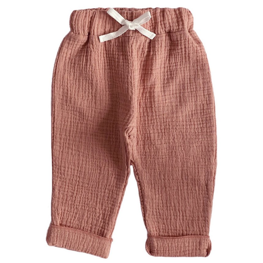 Babyhose Terra