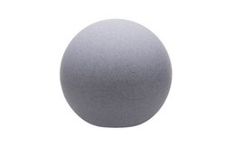 Shining Globe ø 50