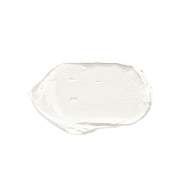 SPF 25 Mineral Sunscreen - Travel Size