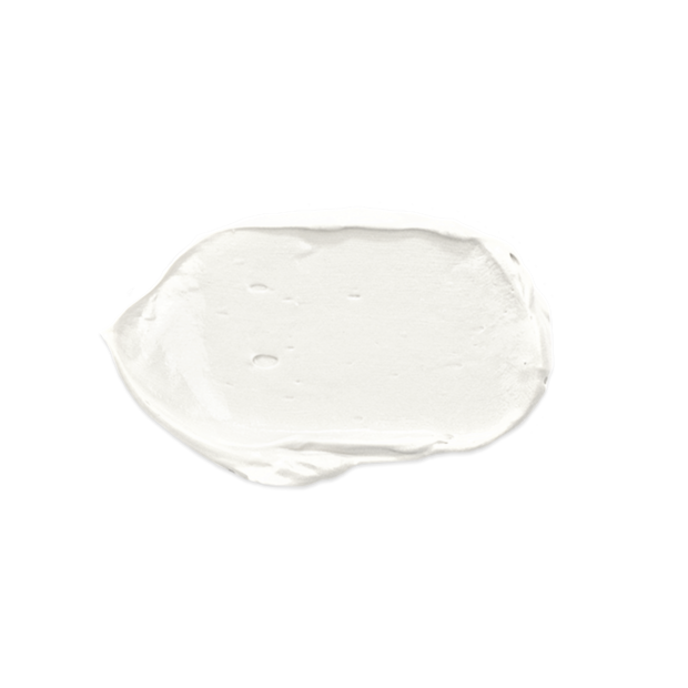 SPF 25 Mineral Sunscreen - Travel Size