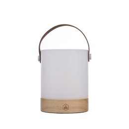 Lampe lanterne LAGUIOLE