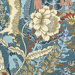 551 Emiko C03 Jacquard 55x55