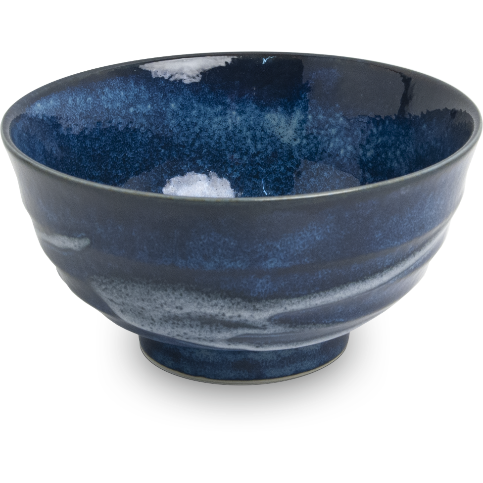 Edo Izayoi Pokébowlset, 17x9cm, 2 pers., giftbox