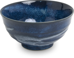 Edo Izayoi Pokébowlset, 17x9cm, 2 pers., giftbox