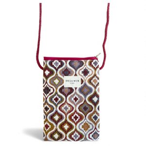 Handytasche ONDA