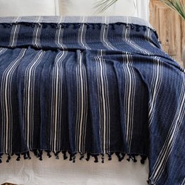 Yasmin Bedspread