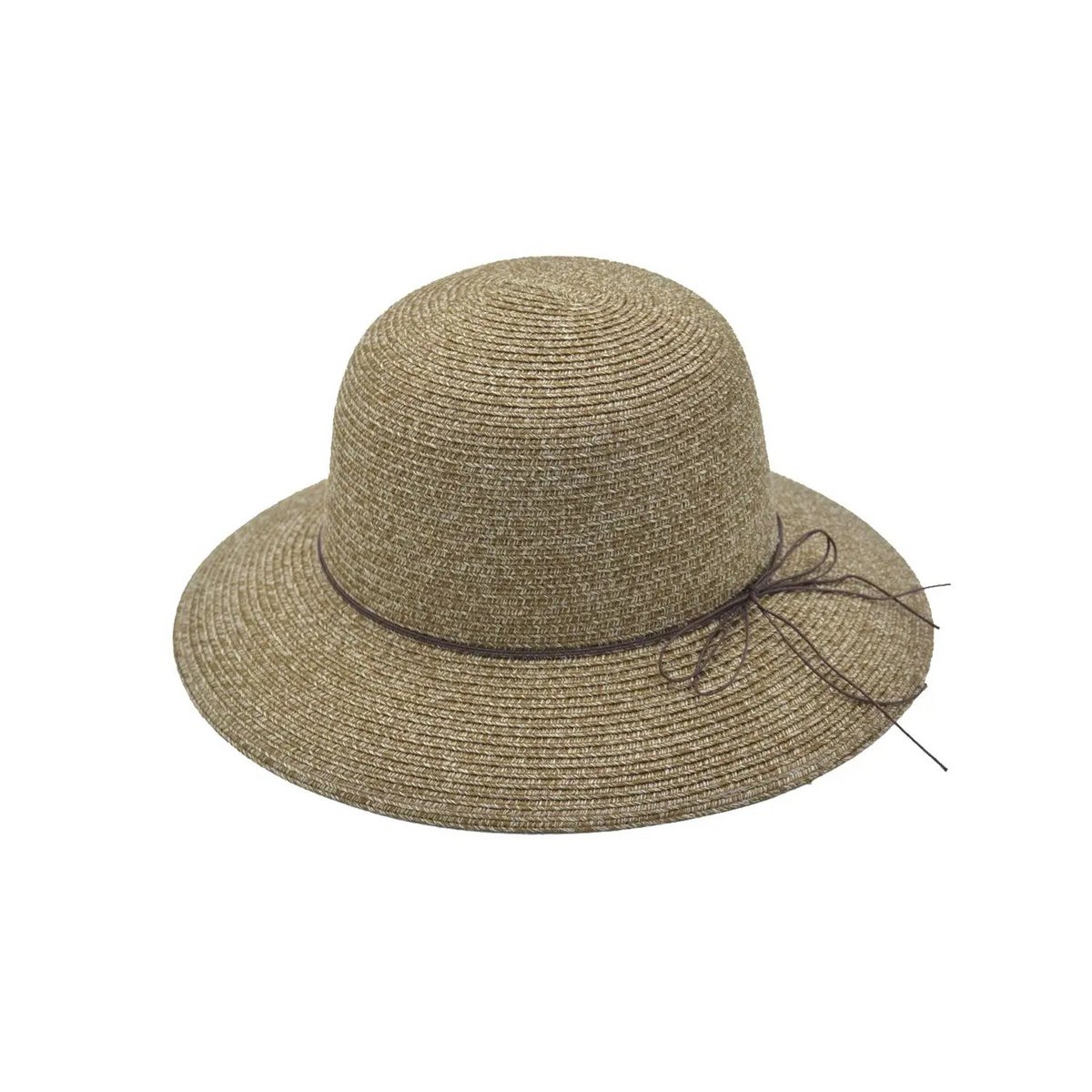 Suede M/L: 57 cm