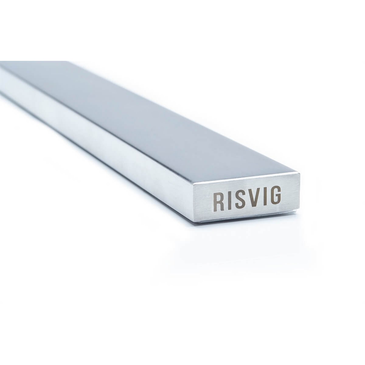 RISVIG Acutus mesmagneet 40 cm