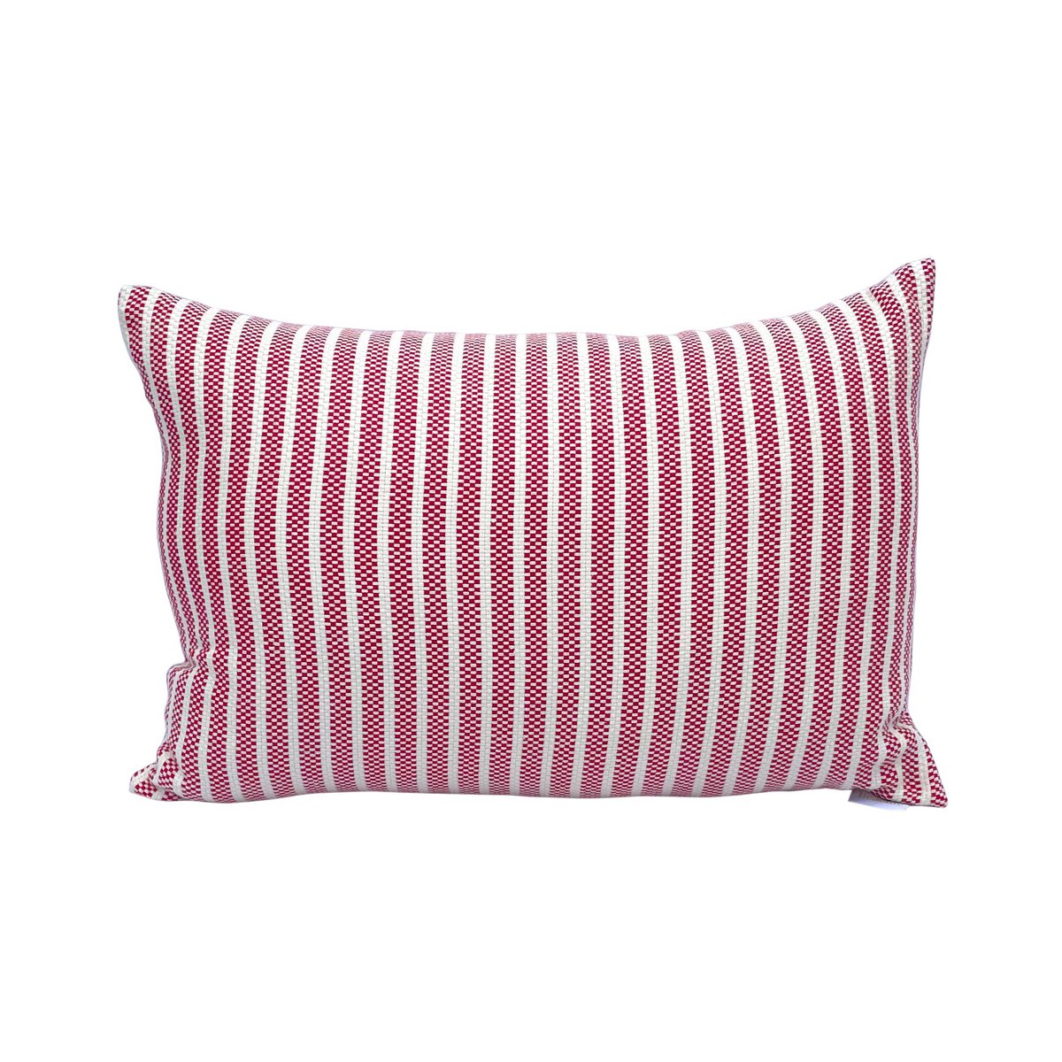 Beachie Nice Rood 60 x 40 cm