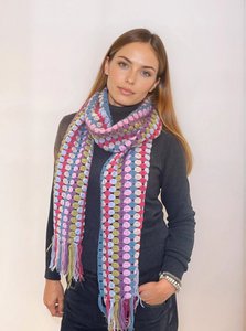 CRO355_3901_999