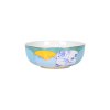 Bowl Royal 15cm