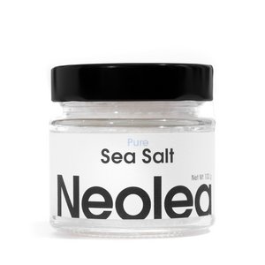 Neolea Zeezout Pure - NIEUW ONTWERP