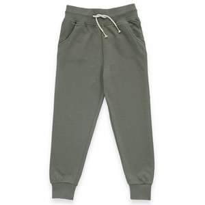 Joggingbroek voor jongens