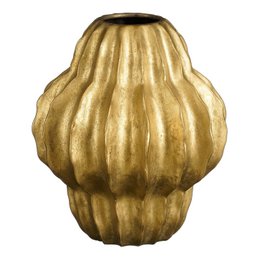Vaso Altea Oro