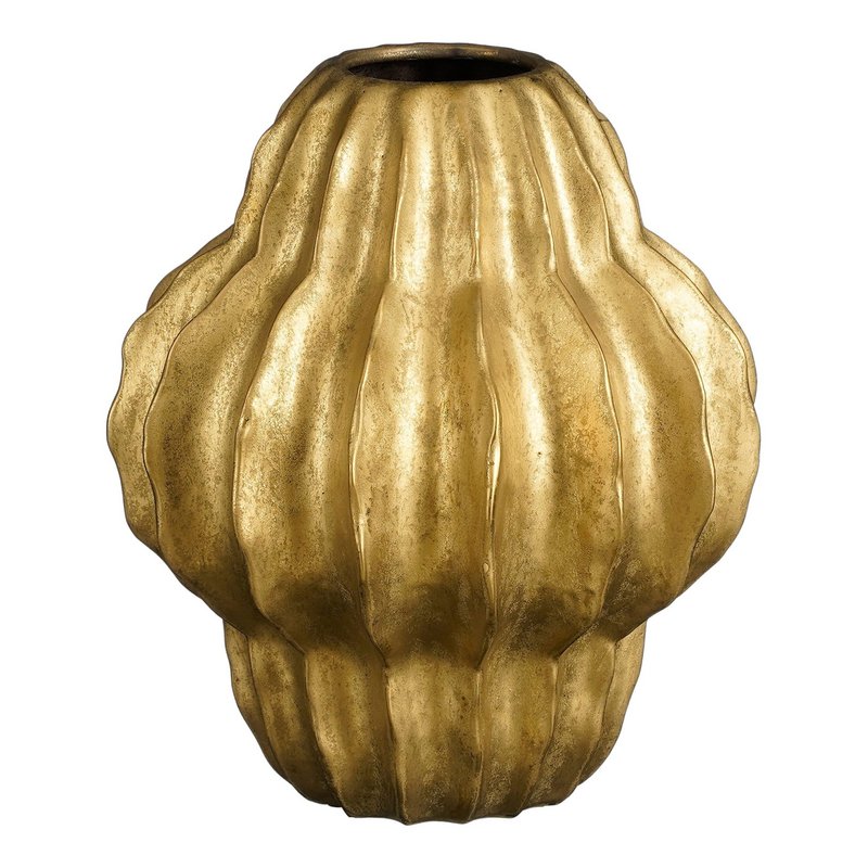 Vaso Altea Oro