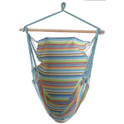 Hammock chair