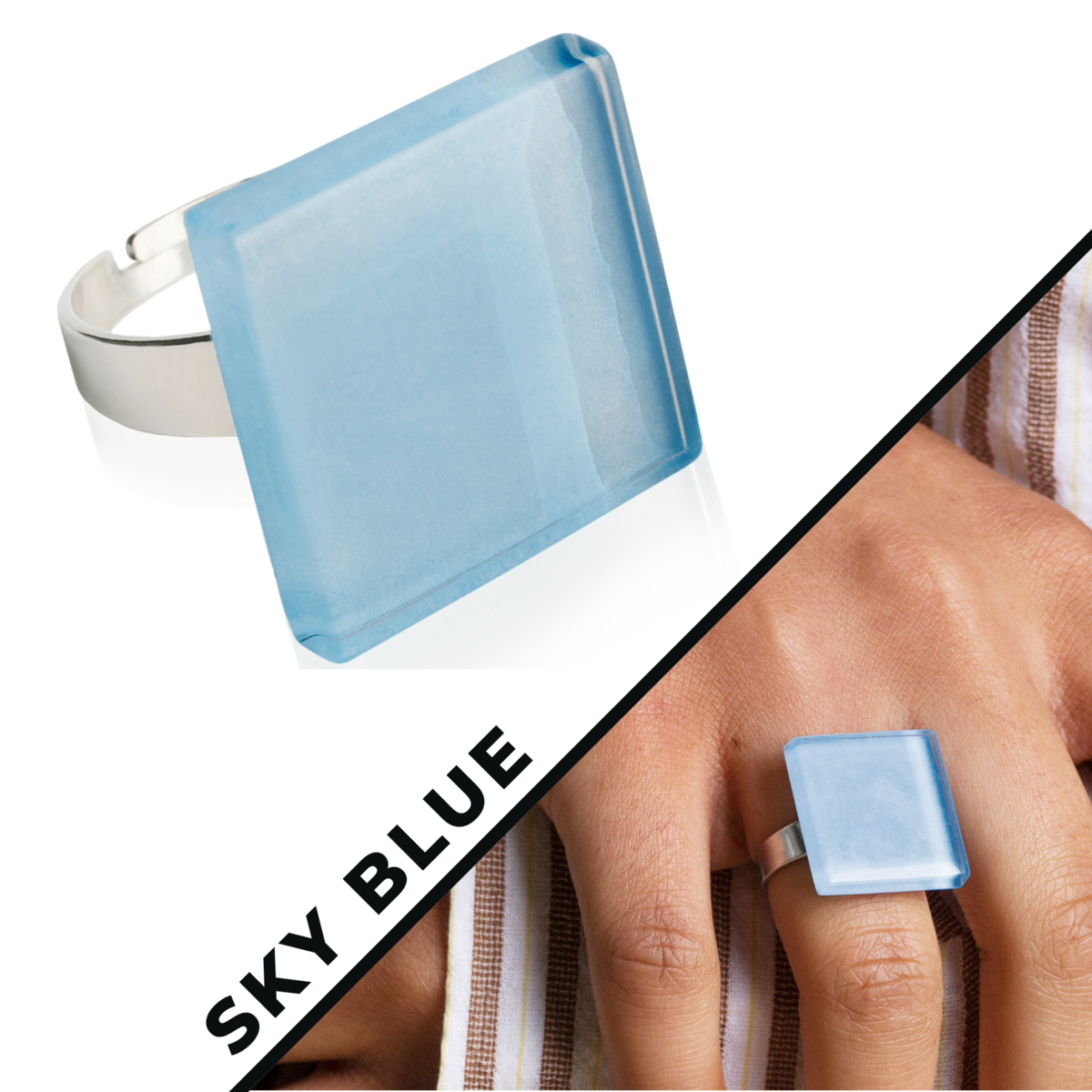 Himmelblau