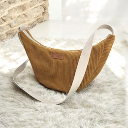 12 Léo S Pack, "Côte Côte"