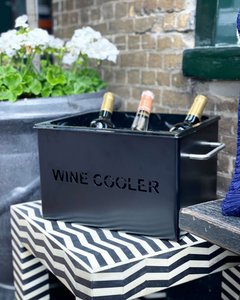 Wine Cooler