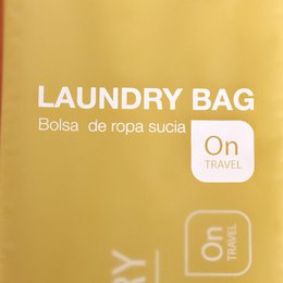 REISETASCHEN-SET HF