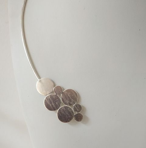 Venice Necklace
