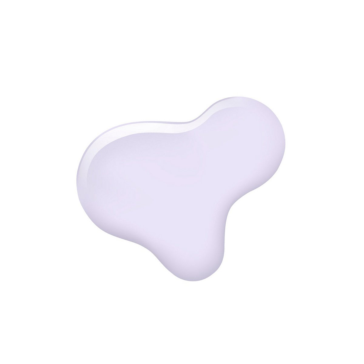 Madam Schick hybrid base 15 ml. % 23A800