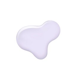Madam Schick hybrid base 15 ml. % 23A800