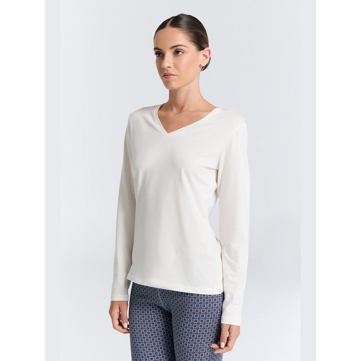 navy S