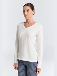 navy S