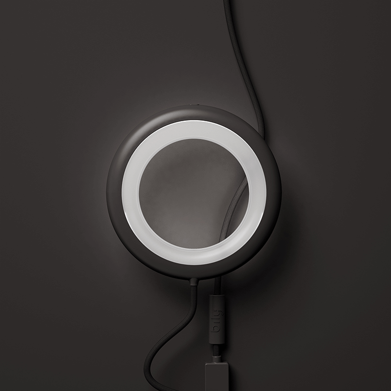 💡Lamm Nomade Bily Obi-one 💡