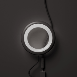 💡Lamm Nomade Bily Obi-one 💡