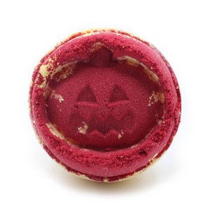 Halloween-Badebombe16xAnis