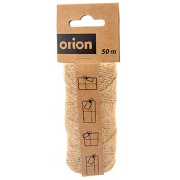 String jute 50 m