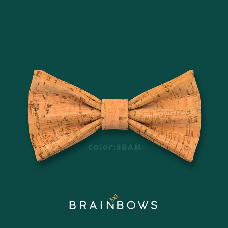 Hipbow 2.0 - The Natural