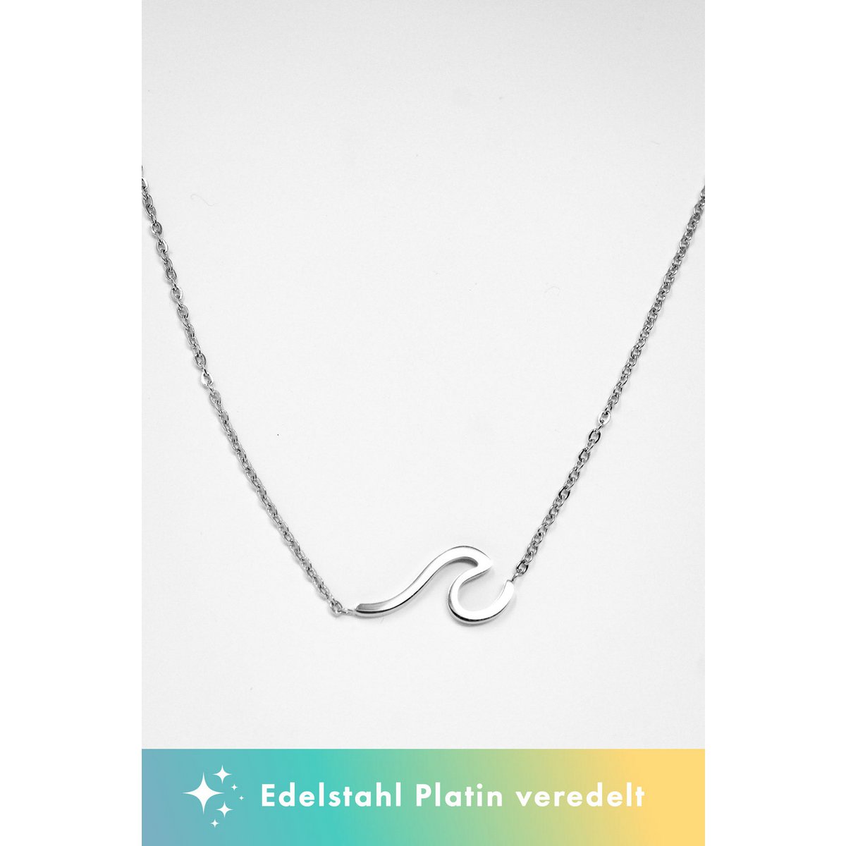 Collar FELICIDAD DE PLAYA
