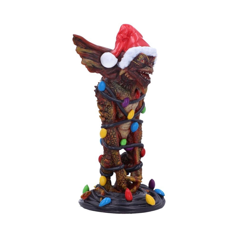 Gremlins - Mohawk - Fairy Lights - figurine