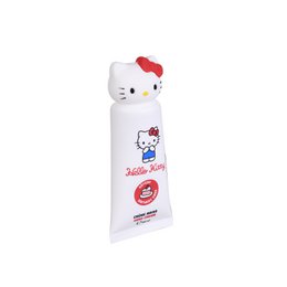 Crème mains 3D Hello Kitty -  40ml