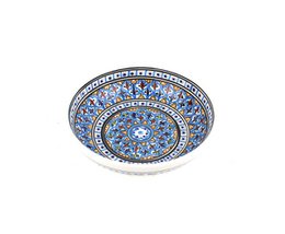 Bol Dina 20cm ext