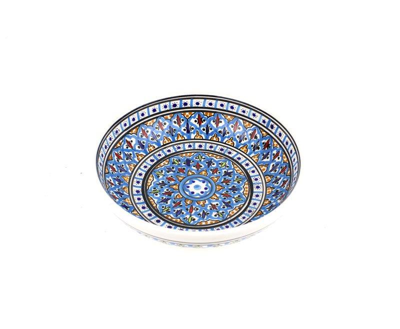 Bol Dina 20cm ext